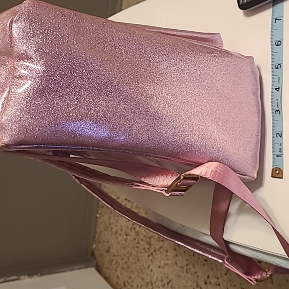 Disney Store Princess Backpack 15 inch excellent condition - Picture 5 of 12